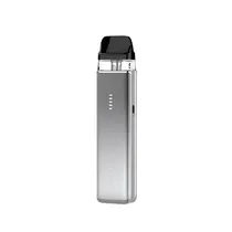  Vaporesso X...
