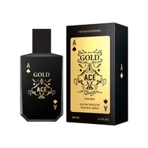 New Brand Go...