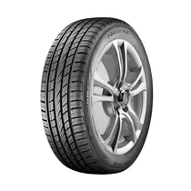  Pneu 215/55...