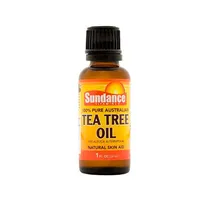  Tea Tree Oi...