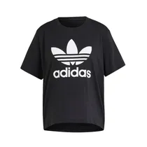  Remera Adid...