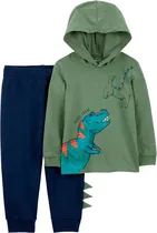  Conjunto Ca...