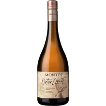  Montes Alph...