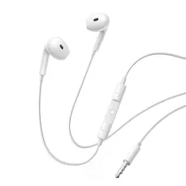  Auricular B...