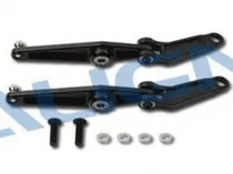 TR700 Metal ...
