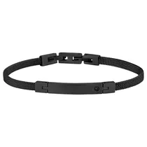 Pulseira Mas...