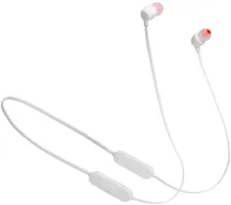  Fone JBL Tu...