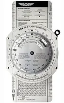 Asa Flight C...