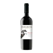 Indomita Vino Gran Rva Carmenere 750ML