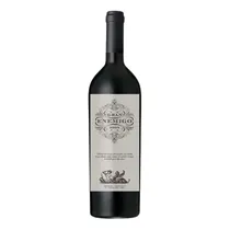 Vinos Argent...