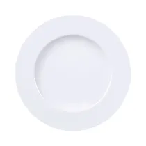  Plato para ...