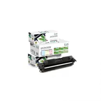  Toner Ion W...