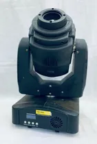  Moving Digi...