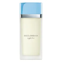 Dolce & Gabbana Perfume Selectivo Light Blue F Refill 100ML