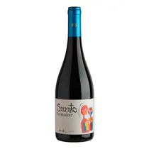 Vinho Viu Ma...