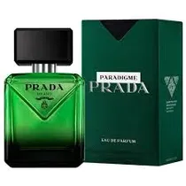 Prada Paradigme Edp Mas 50ML