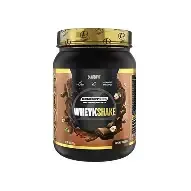 Landerfit Wh...