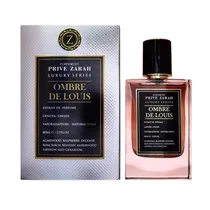  Perfume Fra...