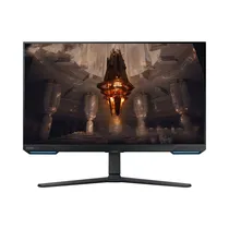  Monitor Gam...