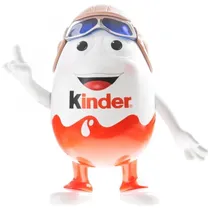  Chocolate K...