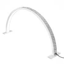 LED Iluminad...