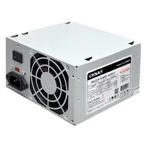 Satellite Fuente LC-508BTX ATX 24P 200W