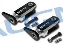  TR600 Metal...