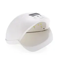  Uv LED Nail...
