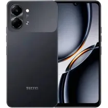 Celular Tec...