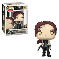 Funko Pop Ga...