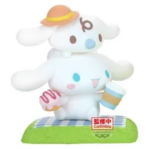  Boneco Banp...