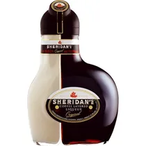  Licor de Ca...