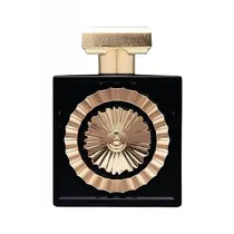 Perfume Lattafa Nebras &Amp;Amp;#8211; Unisex Edp 100ML