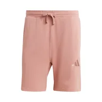  Short Adida...
