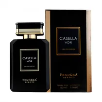 Perfume Par...