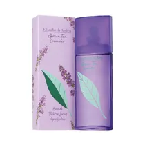 Elizabeth Arden Perfume Green Tea Lavender Eau de Toilette 100ML