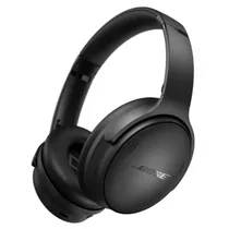 Fone Bose Q...