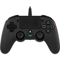  Controle Na...