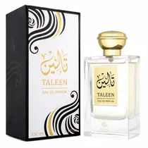 Perfume Nasma Taleen Edp Feminino - 100ML