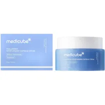 Creme Facial...