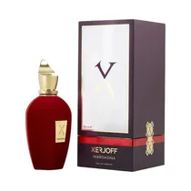  Perfume Xer...