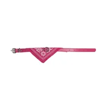  Collar para...