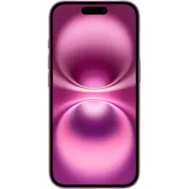 iPhone 16 Pink 256GB HN Esim+Fisico