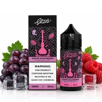 Nasty 30ML S...