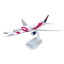  Flight Mini...