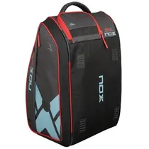  Nox Mochila...