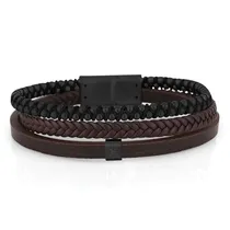 Pulseira Ma...