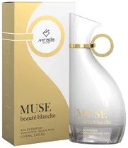  Perfume Mir...