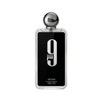  Perfume Afn...
