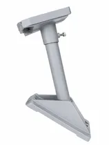 Suporte Home Bracket para Starlink Gen 3 – Alumínio